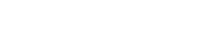恩尼小說吧
