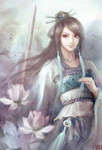 死對頭吻得越狠,哄得越兇