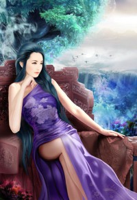 女道士下山