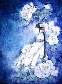 不要做王子