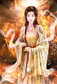 夜少心尖寵:國民妖精是總統