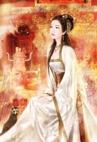 娛樂圈