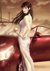 狼夫擋道:嬌妻很迷人夏念念莫晉北