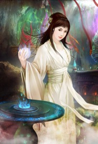 獸性,最原始的慾望