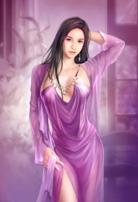 馬甲藏不住,假千金炸翻全京圈