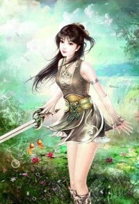 無敵小校醫