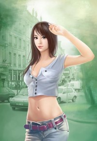 開局1861:我剛繼承荷蘭王位