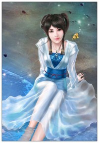 被逆袭女配包围后她还在疯狂输出