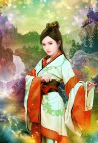 YY国纪事