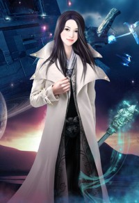 第一名媛,總裁的頭號新妻