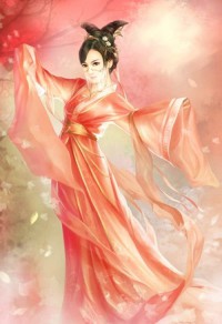 錦鯉仙妻甜如蜜