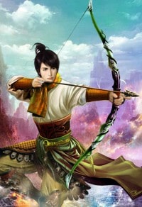 打臉那些看不起我的人