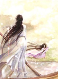 寵魅