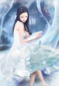 狂帝百美緣(護花野蠻人)