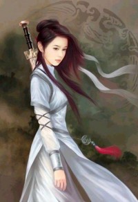 神龍邪尊