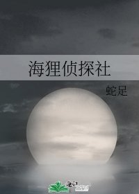 海狸侦探社