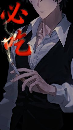 K市必吃榜從良了